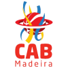 CAB Madeira