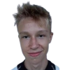 Luka Kolar