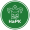 HAPK