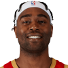 Kelan Martin