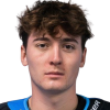 Dominik Dostal