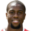 Yanis Mbombo