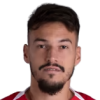 Arthur Rezende