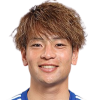 Katsuya Nagato
