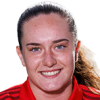 Abigail Tobin