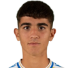 Samu Almagro
