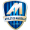 Athletico M.