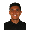 Jose Avila