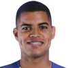Marcelo Perez