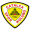 Catalca
