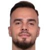 Erkan Kas