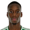 Ibrahim Keita