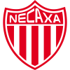 Necaxa U23