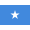 Somalia
