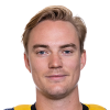 Petter Hansson