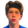 Noe Poillion