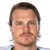Christoffer Rifalk