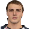 Luciano Zandegiacomo