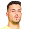 Matis Carvalho