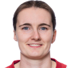 Siri Ervik
