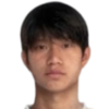 Zhang Jinghang