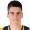 Francesco Lo Celso