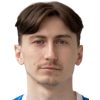 Aleksandr Aleksandrovich