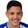 Bruno Baldini