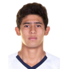 Jesus Rivas
