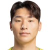 Kwang-Yeon Lee