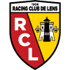 Lens W