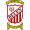 Belen