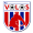 Volos W