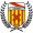 L Hospitalet U19