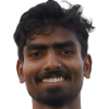 Rahul Raju