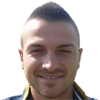 Rosen Yordanov