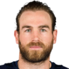 Ryan O'Reilly