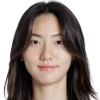 Eun-Young Lee