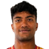 Rudra Ved