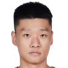 Jiachen He