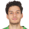 Kaan Sariaslan
