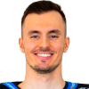 Matej Tomek