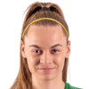 Kristiina Tullus