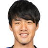 Kento Haneda