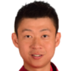 Mingfei Hu
