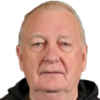 William Clarke