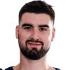 Dusan Ristic