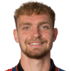 Bradley Fink