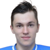 Igor Ugolnikov