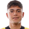 Pablo Nongoy